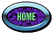 home.gif (3246 bytes)